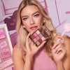 Charlotte Tilbury Charlotte's Beautifying Eye Trends Eyeshadow Palette