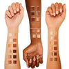 Paleta de Sombras Patrick Ta Major Dimension