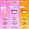 Glow Recipe Watermelon Pink Juice Moisturizer (Oil-Free)