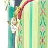 Frozen Mochila Elsa Cosplay