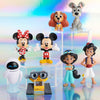 Disney 100 Just Play Coleccion Juguetes Amor