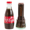 Lip Smacker Classic Coca Cola Bottle Lip Balm Coke Flavored