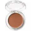 KVD Beauty Good Apple Bálsamo de Base Cremosa de Cobertura Completa y Ligera