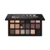 HUDA BEAUTY Pretty Grunge Eyeshadow Palette