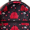 Squid Game Mochila Juego Del Calamar Cosplay