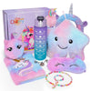 Unicornio Set Paquete De Regalo