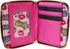 Chicas Pesadas Cartera Mean Girls
