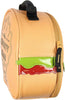 Nickelodeon Bob Esponja Lonchera Cangreburger
