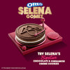 Selena Gomez OREO Galletas, edición limitada, 10.68 onzas