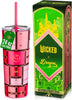 Vaso Wicked