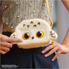 Harry Potter Bolsa Hedwig Electronica