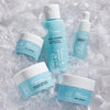 e.l.f. SKIN Hydrated Ever After - Minikit de cuidado de la piel