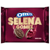 Selena Gomez OREO Galletas, edición limitada, 10.68 onzas
