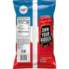 Ruffles, Potato Chips, Flamin' Hot, 8 oz Bag