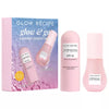 Glow Recipe Kit de Verano Glow & Go con Niacinamida