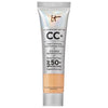 IT Cosmetics CC+ Cream Base de Maquillaje de Cobertura Total con Corrección de Color y SPF 50+