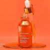 Dr. Dennis Gross Skincare Sérum Vitamina C Láctico 15% Reafirmante e Iluminador