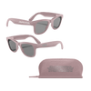 Taylor Swift Welcome To New York Lentes Obscuros
