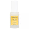 Farmacy Honey Glow 17% AHA + BHA Resurfacing Acid Serum