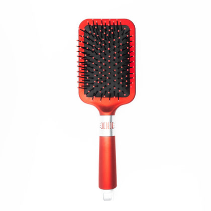 Cepillo Rojo