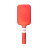 Cepillo Rojo