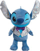 Stitch Peluche Disney 100