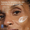 Youth To The People Adaptogen Skin Repairing Moisturizer con Péptidos para Piel Sensible y Seca Crema restauradora para piel sensible y seca