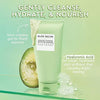 Glow Recipe Glass Skin Vault Set