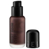 SEPHORA COLLECTION Best Skin Ever Base de Maquillaje Líquida de Acabado Natural 16 Horas