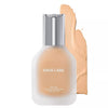 HAUS LABS BY LADY GAGA Triclone Skin Tech Medium Coverage Foundation with Fermented Arnica