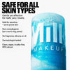 MILK MAKEUP Cooling Water Jelly Ice Soothing Serum Stick with Niacinamide