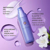 Tatcha The Dewy Serum Resurfacing and Plumping Treatment