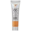 IT Cosmetics CC+ Cream Base de Maquillaje de Cobertura Total con Corrección de Color y SPF 50+