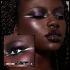HUDA BEAUTY Pretty Grunge Eyeshadow Palette
