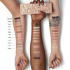 Urban Decay Naked3 Soft Pink Eyeshadow Palette