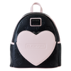 Blackpink Mochila Corazon