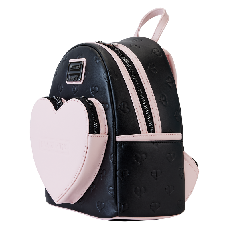 Mochilas de blackpink cheap