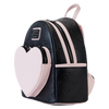 Blackpink Mochila Corazon