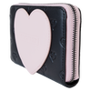 Blackpink Cartera Corazon
