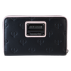 Blackpink Cartera Corazon