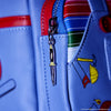 Chucky Good Guys Mochila Lenticular