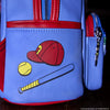Chucky Good Guys Mochila Lenticular