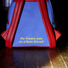 Chucky Good Guys Mochila Lenticular