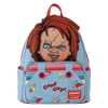 Chucky Good Guys Mochila Lenticular