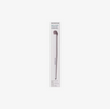 Brocha para Corrector con Punta Redondeada M133