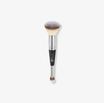 Brocha Heavenly Luxe Complexion Perfection #7