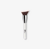 Brocha Airbrush Full Coverage Complexion #77