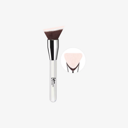 Brocha Airbrush Full Coverage Complexion #77