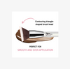 Brocha Airbrush Full Coverage Complexion #77