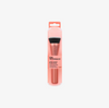 Brocha Glow Round Base para Difuminar Maquillaje